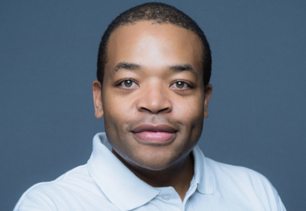 SAS 2024 : Douglas Mbiandou assistera aux travaux !