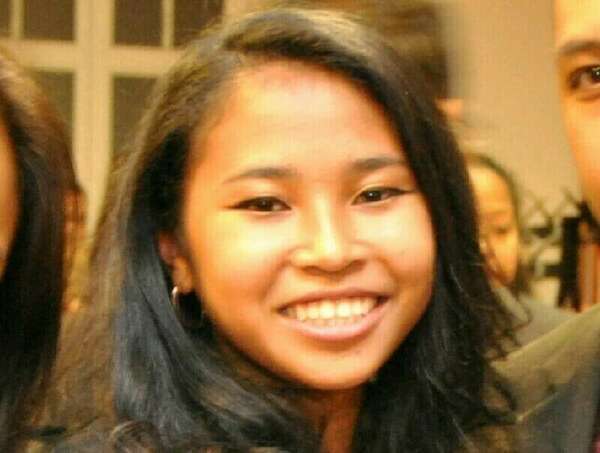 SAS 2024 : Narindra Ranaivomiarana y sera !