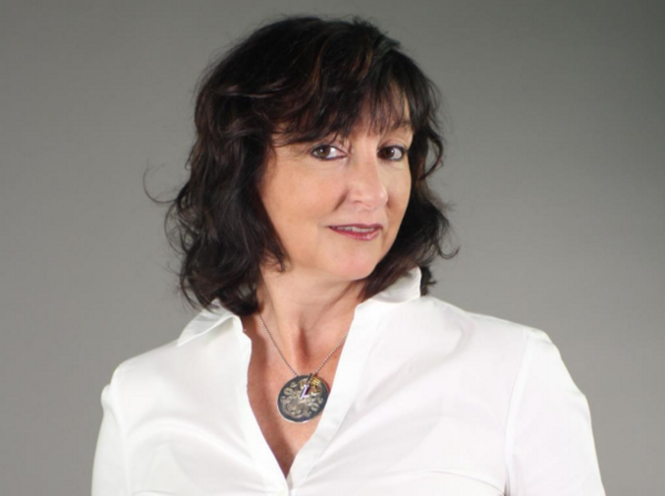 Amrie Saurel : une symphonie de sagesse et de combat