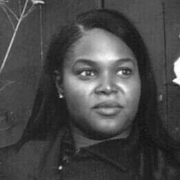 Franciane Abassan : passionnée de cinéma, annonce sa présence à la SAS 2024