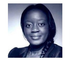 SAS 2024 : Coumba Koné annonce sa présence