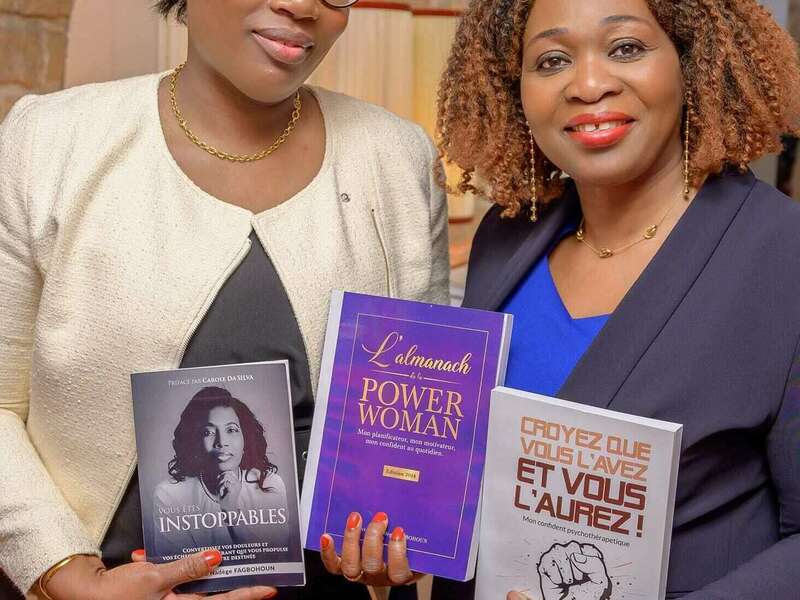 christelle_nadege_fagbohoun_2