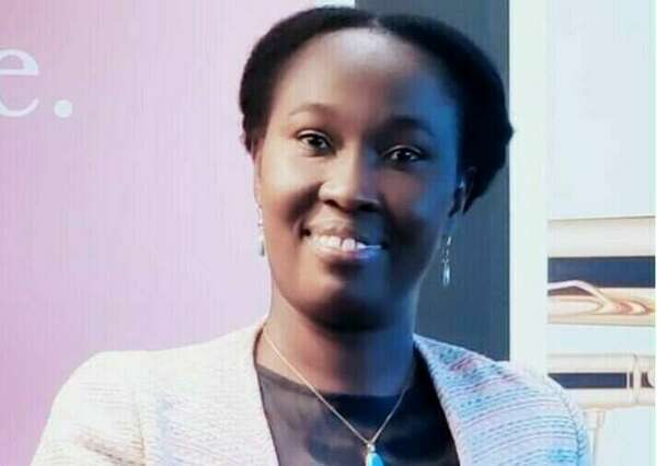 Anna Mbengue : rendre le numérique accessible à tous, confirme sa présence à la SAS 2024