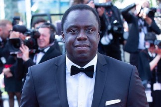 Stéphane Tiki : engagé pour l’Afrique, confirme sa présence à la SAS 2024