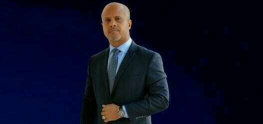 SAS 2024 : Alexis Mohamed confirme sa présence