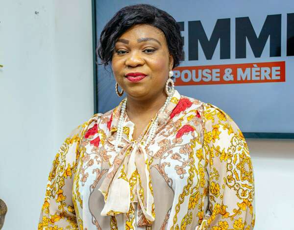 Cendra Yoka : protéger la santé mentale, attendue à la SAS 2024 en France et au Maroc