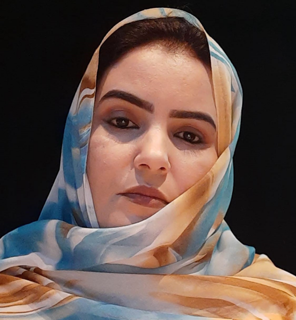 France & Maroc : Boulliha Mattouha confirme sa présence à la SAS 2024