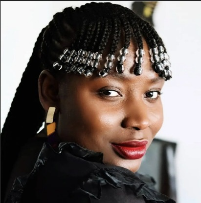 SAS 2024 : Abiba Ousmane confirme sa présence