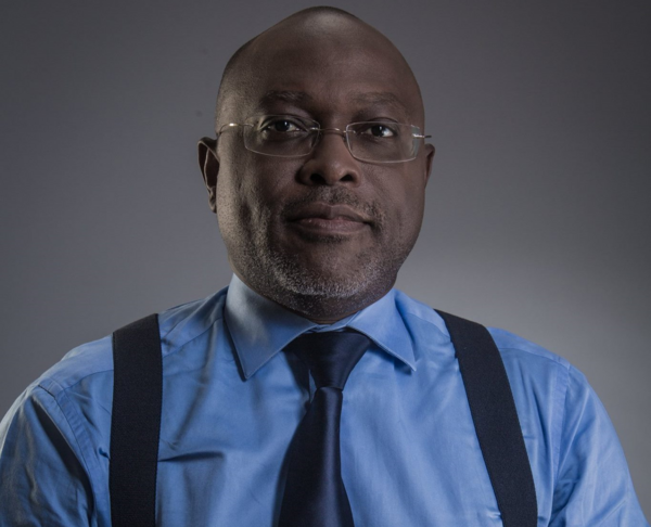 SAS 2024 : l’économiste émérite Samuel Mathey confirme sa présence à Paris !