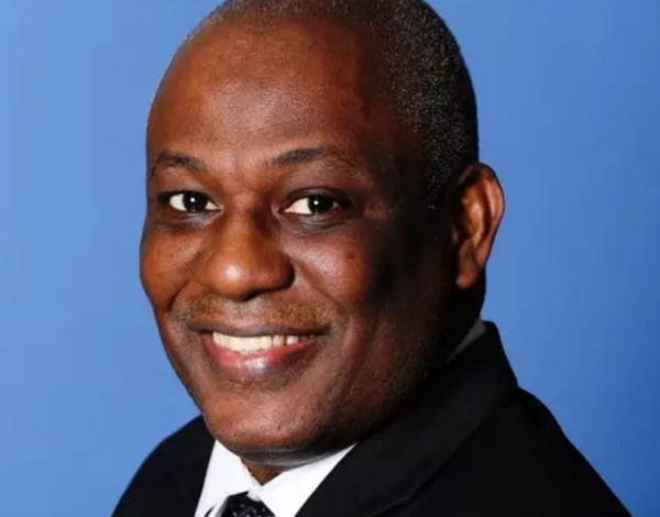 Erick Maville : « Je serai présent du 20 au 21 septembre à Paris, à la SAS 2024 »