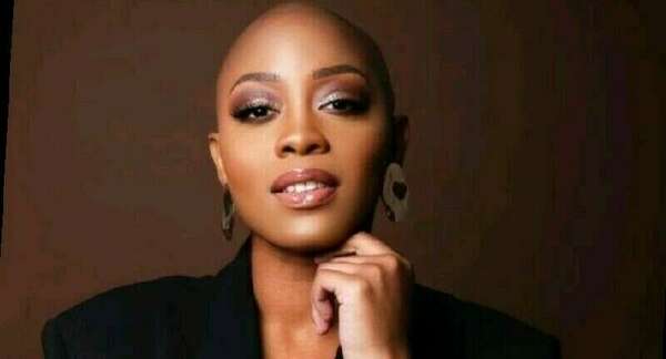 LM Academy : Lauren Morgan attendue à la SAS 2024