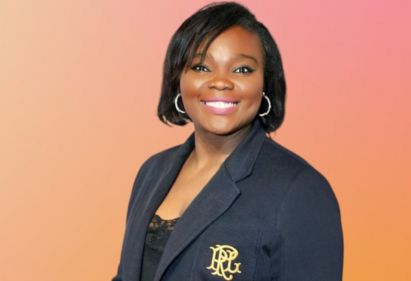 SAS 2024 : Cristina Flisseau confirme sa présence en France et au Maroc