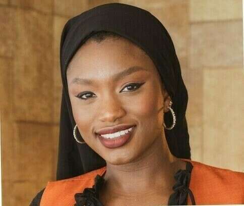 SAS 2024 : Fatoumata Kébé confirme sa présence