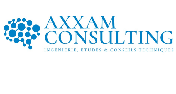 SAS 2024 : Axxam Consulting, partenaire officiel