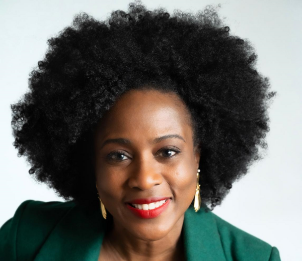 Darline Cothière : « Soyez assuré de ma présence à la SAS 2024 »