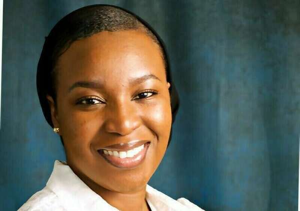 SAS 2024 : communiqué de presse du cabinet OG IT CONSULTING