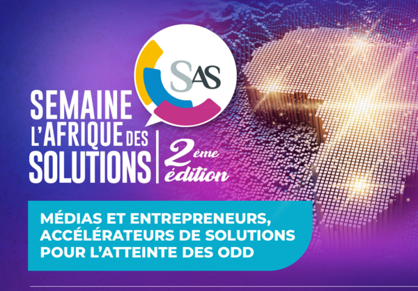 Médaille du Mérite de la SAS 2024 : 30 entrepreneurs innovants, journalistes émérites et personnalités inspirantes sélectionnés !