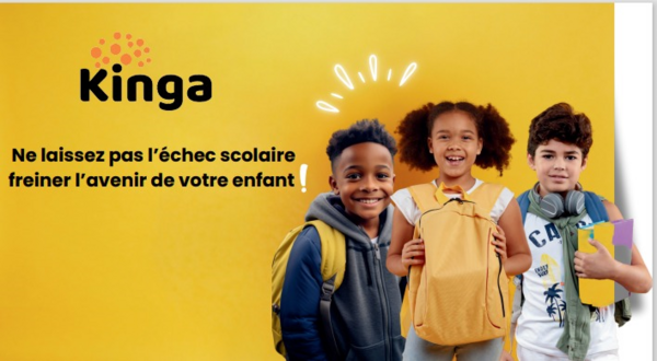 TOOTREE : réseau d'experts au service de l'éducation