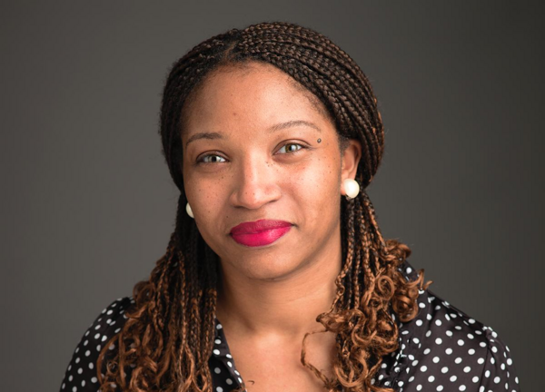 Kourtoum Sackho-Niare : femme engagée et inspirante qui donne envie d’agir