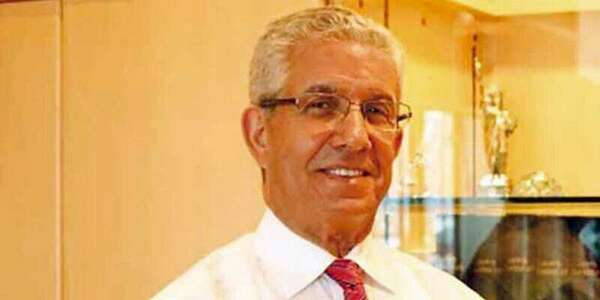 Mehdi Salmouni-Zerhouni : protéger les inventions Made in Africa