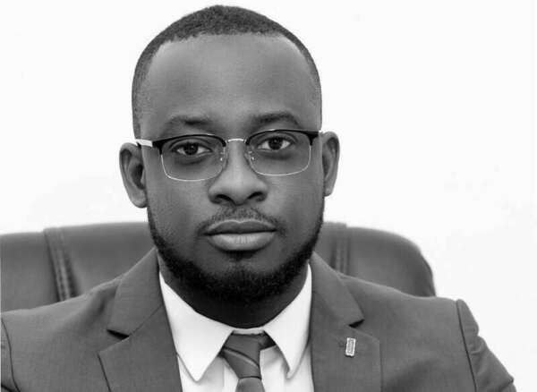 Fintech : la solution de Jean-Hugues Houinsou pour accélérer l’inclusion financière en Afrique