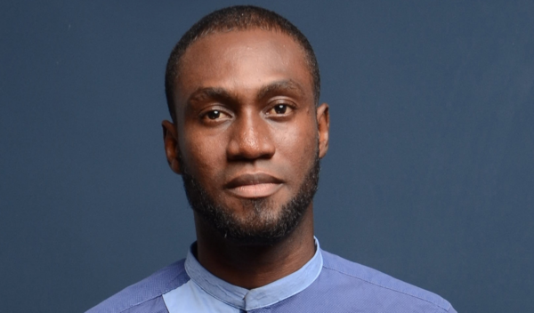 Savoirs africains : la solution de Thierry Videke pour la reconnaissance des sources locales