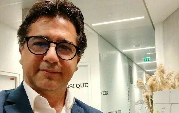 Transformation digitale au Maroc : levier clé pour l'innovation et l'efficacité des entreprises 