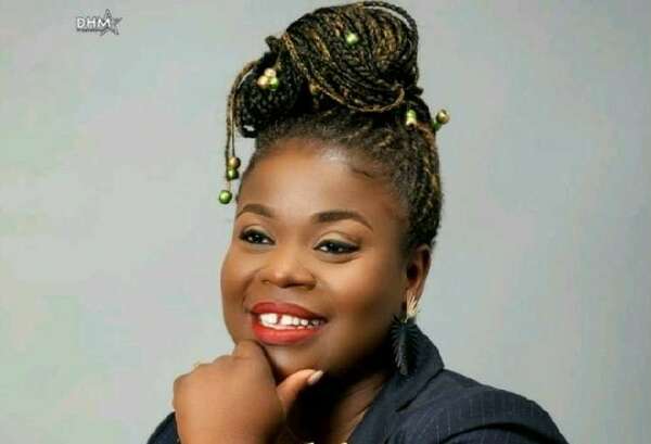 Vivimé Lucrèce Wavoeke : célébrer la diversité et l’humain