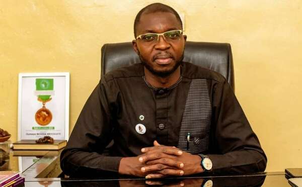 Briques bio-déchets karité : réduire l’empreinte carbone des projets BTP