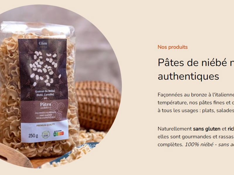 capture_d_ecran_16-1-2025_215246_glimafrica