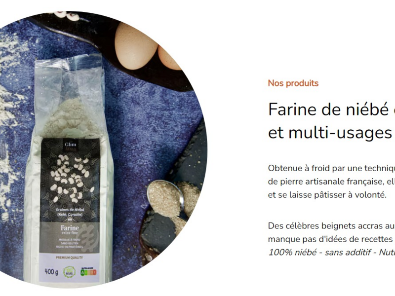 capture_d_ecran_16-1-2025_215323_glimafrica