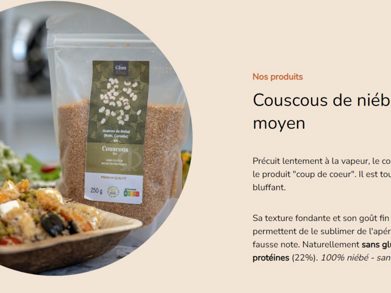 capture_d_ecran_16-1-2025_215356_glimafrica