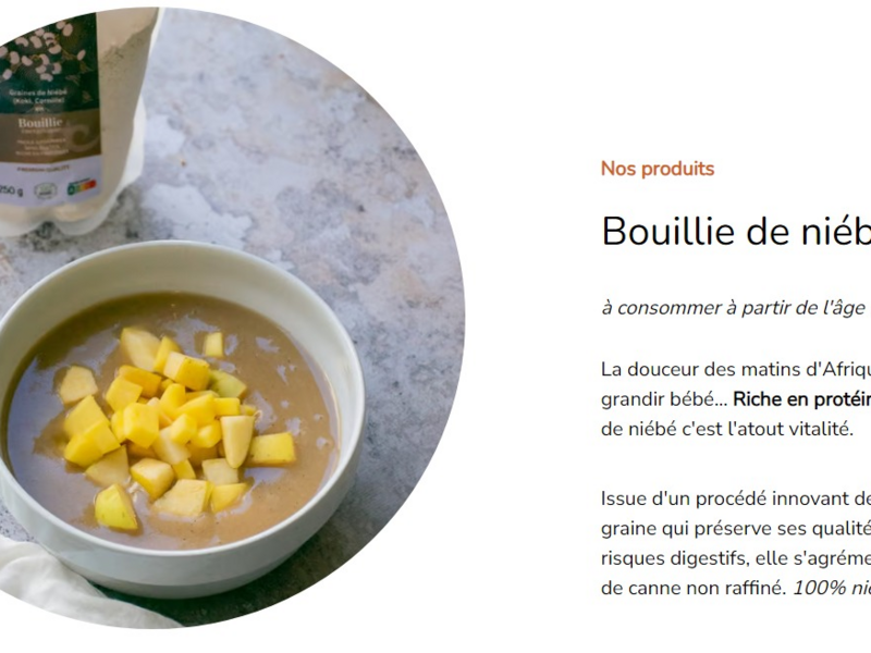 capture_d_ecran_16-1-2025_215429_glimafrica