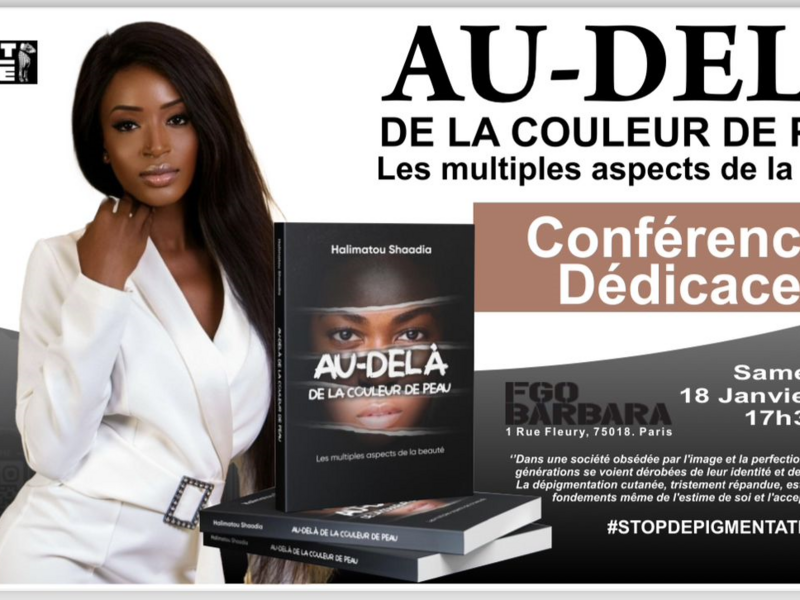 photo-2025-01-04-14-36-32