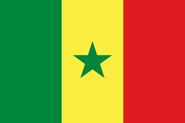 SAS 2025 : Sénégal, pays invité d’honneur de la troisième édition à Paris