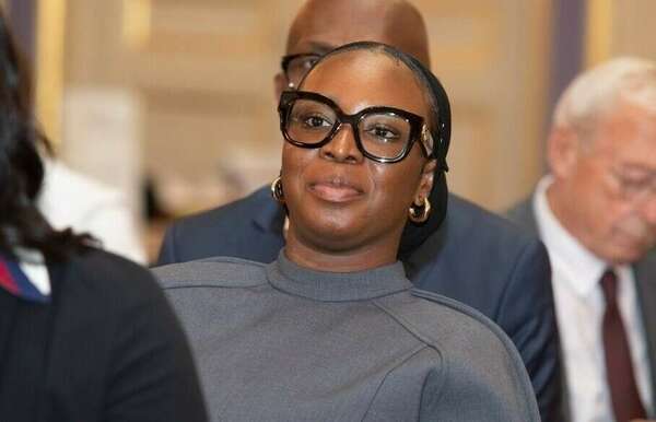 OG IT CONSULTING : un levier pour l’émergence de talents en cybersécurité dans le monde et en Afrique