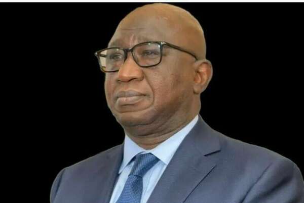 Développement : l’ambassade de Guinée en France organise un forum à Paris, le 20 avril 2025