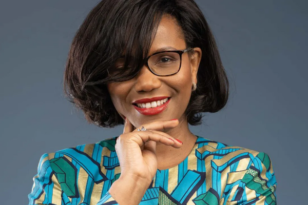 8 mars 2025 : La Puissance du Lien célèbre les femmes qui changent le monde !