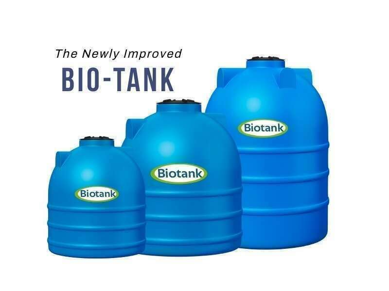 biotank-1