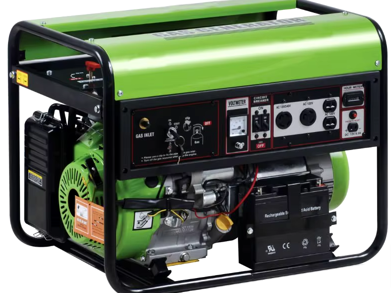 htb1dvlrthsybunjsspjq6x73vxay-avif-800_628-11-08-2024_01_07_pm