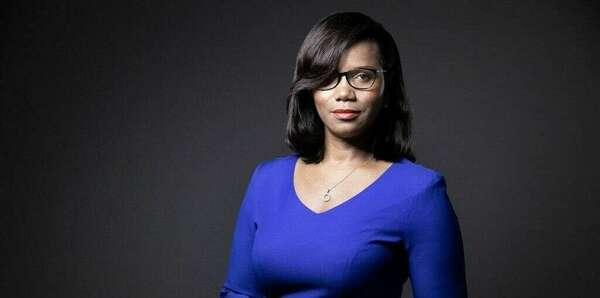 ADWIN : connecter, autonomiser et élever les femmes africaines et afro-descendantes