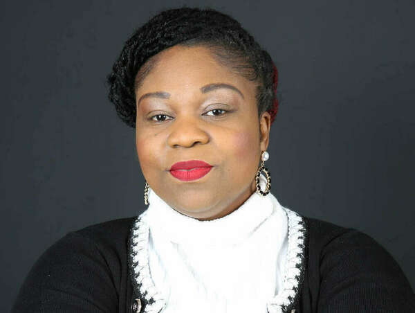 5 avril 2025 : conférence de Cendra Yoka sur les blessures émotionnelles intra-familiales à Paris