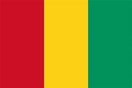 Forum culturel de la Guinée à Paris : lien pour s’inscrire gratuitement !