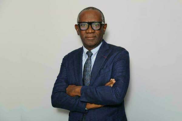 2ème édition Get In The Ring à Suresnes : pitcher efficacement son projet pour convaincre