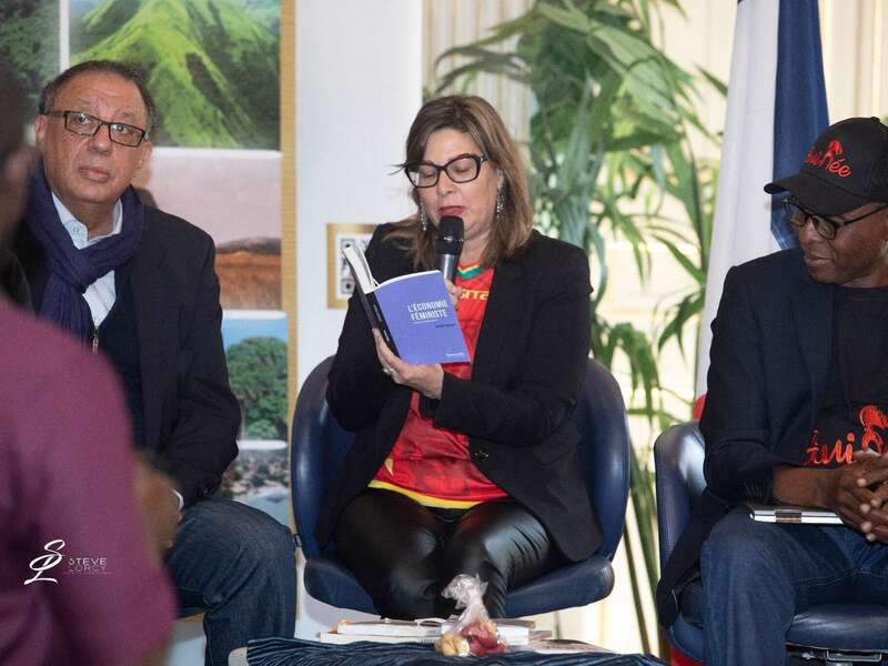 491661602_23888333850764239_6633852020729347374_n