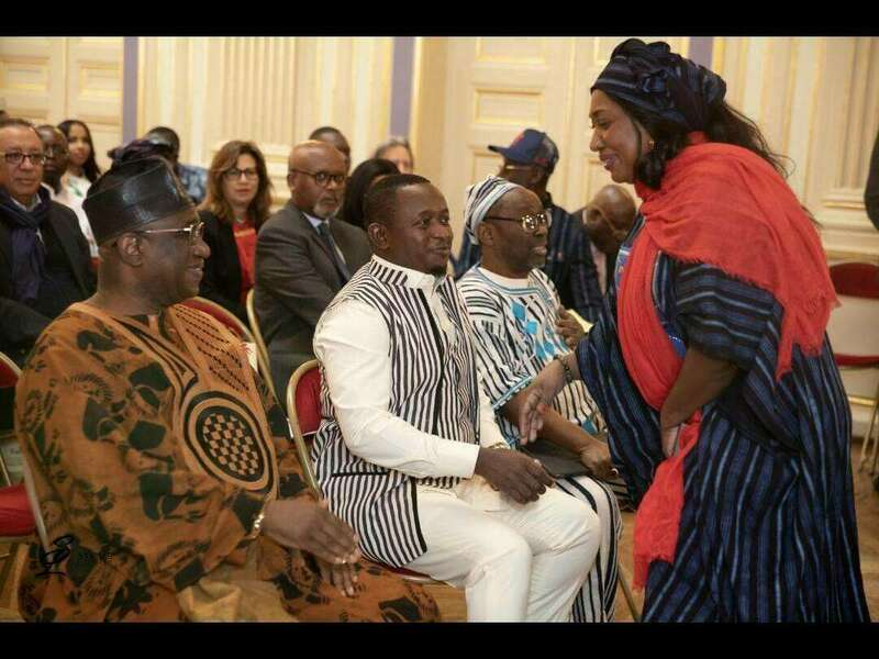 491971703_23888333014097656_4684721812634580362_n