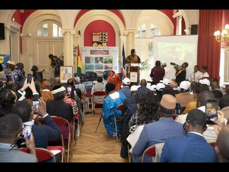 492388956_23888332780764346_608949434935165997_n