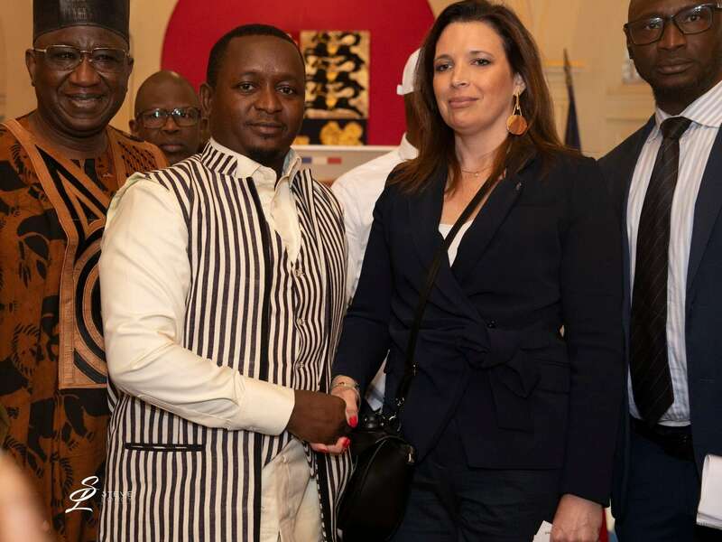 491966806_23888333554097602_2217906067322428627_n