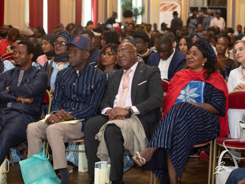 492329484_23888333324097625_2517287329709914786_n