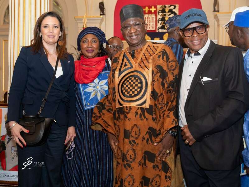 491985717_23888334157430875_1304333656964999006_n